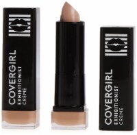 Exhibitionist Cream Lipstick 225 Dulce De Leche (Pack of 32)
