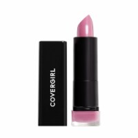 Exhibitionist Cream Lipstick 380 Yummy Pink (Pack of 24)