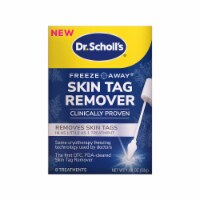 Freeze Away Skin Tag Remover (Pack of 2)