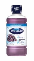 Pedialyte Oral Electrolyte Maintenance Solution (Pack of 10) Perspective: Main