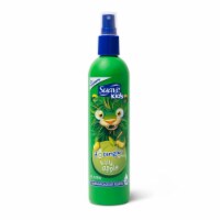 Suave Kids Detangler (Pack of 16)