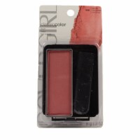 COVERGIRL Classic Color Powder Blush 540 Rose Silk 0.3 Oz Pink Blush (Pack of 18)