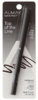 Almay Eyeliner, Black Brown | CVS (Pack of 14)