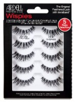 Ardell Multipack Demi Wispies (Pack of 14)
