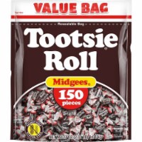 Tootsie Roll (Pack of 18)