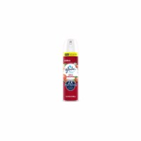 Glade Air Freshener Room Spray, Apple Cinnamon, (Pack of 18)