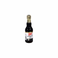 French S Worcestershire Sauce (Pack of 32)