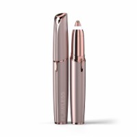 Finishing Touch Flawless Brows (Pack of 10)