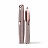 Finishing Touch Flawless Brows (Pack of 12)