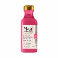 Maui Moisture Conditioner Lightweight Hydration Aloe (Pack of 4)