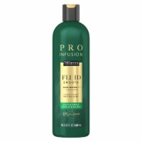 TRESemmé Cruelty-free Pro Infusion Fluid Smooth Conditioner (Pack of 10)