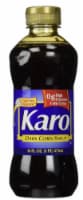 Karo Blue Label Corn Syrup (Pack of 18)