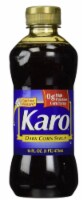 Karo Blue Label Corn Syrup (Pack of 24)