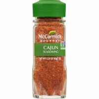 McCormick Cajun Seasoning (Pack of 14)