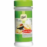 Ball Fruit-Fresh Produce Protector (Pack of 3)