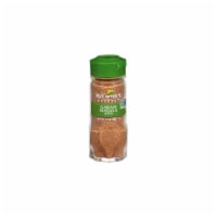 Garam masala publix store