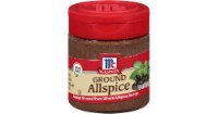 McCormick Ground Allspice, 0.9 oz (Pack of 32)