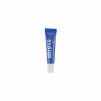 Abreva Cold Sore/Fever Blister Treatment - Docosanol 10% Cream, (Pack of 4)