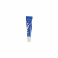 Abreva Cold Sore/Fever Blister Treatment - Docosanol 10% Cream, (Pack of 6)
