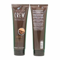 American Crew Firm Hold Gel (Pack of 4) Perspective: Main