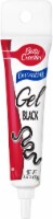 Betty Crocker Dessert Decorating Writing Gel, Black, 0.67 Ounces (Pack of 2)