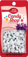 Betty Crocker Candy Shop, Eyeballs (Pack of 10)