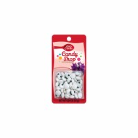 Betty Crocker Candy Shop, Eyeballs (Pack of 14)