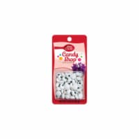 Betty Crocker Candy Shop, Eyeballs (Pack of 16)