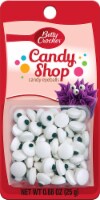 Betty Crocker Candy Shop, Eyeballs (Pack of 24)