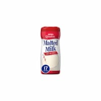 Carnation Malted Milk, Original (Pack of 2)