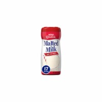 Carnation Malted Milk, Original (Pack of 4)