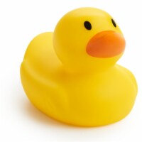 Munchkin White Hot Safety Bath Ducky (Pack of 24)