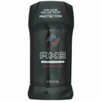 Axe Antiperspirant, Essence 2.70 oz (Pack of 10)