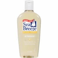SEA Breeze Astringent Original (Pack of 36)