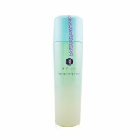 Tatcha The Rice Wash  Soft Cream Cleanser (For Normal To Dry Skin) 240ml/8oz