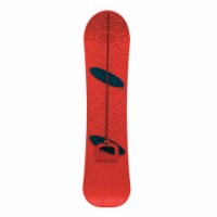 SnoSpyder Snowboard