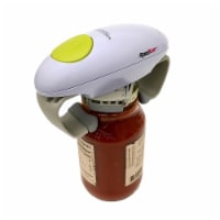 1014 Automatic Adjustable Easy Open Jar Opener