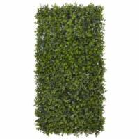 12 x 12 in. Eucalyptus Mat - Set of 8