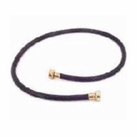 PP850-2 Washing Machine Hose - 6 Ft.