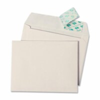 Products Greeting Card-Invitation Envelopes- 4-.38in.x5-.75in.- WE
