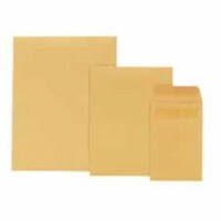 Products Redi-Seal Envelope- Plain- 28Lb- 6-.50in.x9-.50in.- 2- KFT