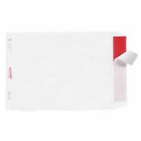 Products Tyvek Tamper-Indicating Envelopes- Plain- 10in.x13in.- White
