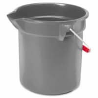 Brute Utility Bucket