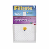 Filtrete Smart Air Filter - 16 x 20 x 1 in.