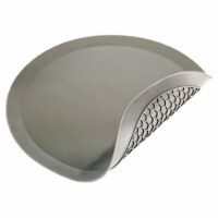 12 in. Silicone Microwave Mat