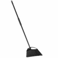 Outdoor Power Angle Broom