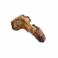 1401 Bone Dog Treat - Large