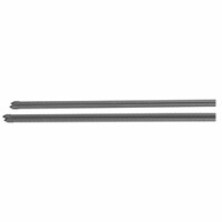 84186 6 ft. Heavy Duty Sturdy Stake