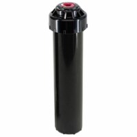 53892 Quarter Pattern H2FLO Lawn Sprinkler