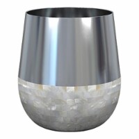 Jakarta Waste Basket